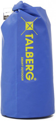 Гермомешок Talberg Extreme PVC 60 (голубой)