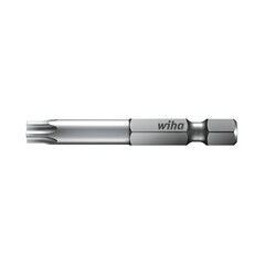 Бита T15 х90мм TORX Professional Wiha 7045Z 33722