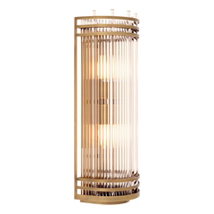 Бра Wall Lamp Gulf L арт.114800