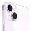 Apple iPhone 14 Plus 128GB Purple - Пурпурный