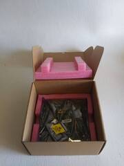 Плата форматера HP DJ T2500 (CR359-67001/CR359-60001)