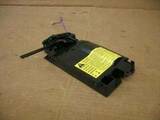 Блок лазера HP LJ 1300, 1150, 3380 (RM1-0710/RM1-0524) OEM