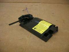 Блок лазера HP LJ 1300/1150/3380 (RM1-0710/RM1-0524) OEM