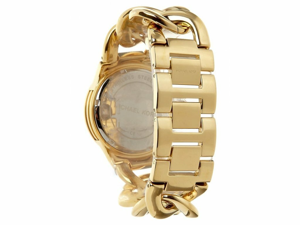 Michael Kors MK3131 NextWatch.ru