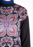 Водолазка ETRO