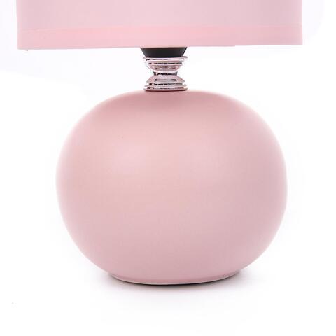 Настольная лампа Lumion OCTAVIA 8225/1T