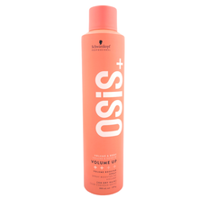 Текстурирующий спрей воск для волос VOLUME UP 200 мл SCHWARZKOPF OSIS+ Германия
