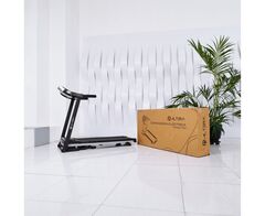 Беговая дорожка DFC ALTERA T-CE-7420-F