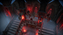 V Rising - Founder's Pack: Eldest Bloodline (для ПК, цифровой код доступа)