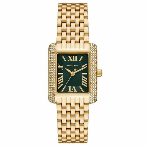 Наручные часы MICHAEL KORS MK4742