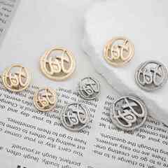 Пуговица 70062