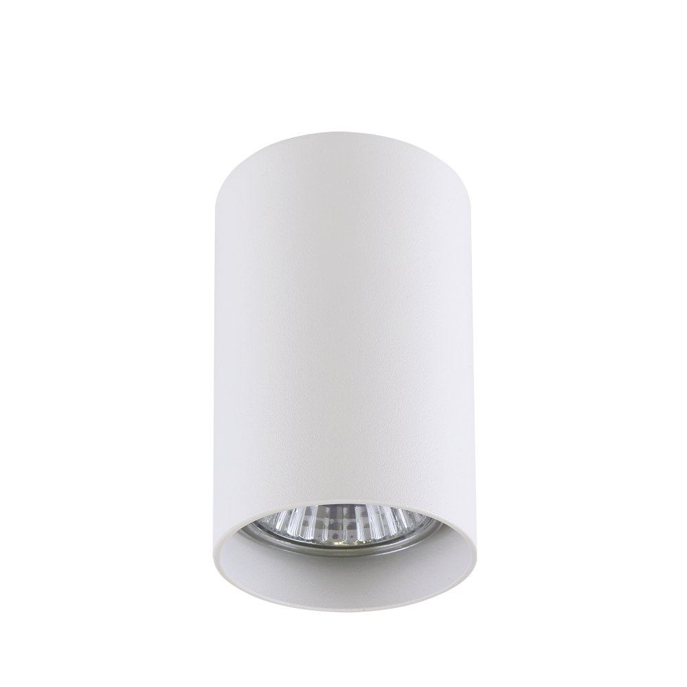Потолочный светильник Lightstar Rullo 214436