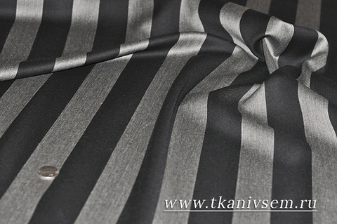 Костюмная 01-45-00743