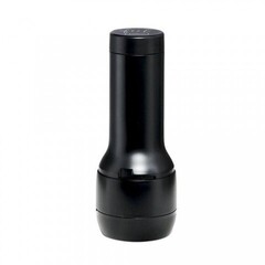 Мастурбатор Feel копия порно звезды Kenzie Taylor от KIIROOStars Collection