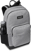 Картинка рюкзак городской Dakine 365 pack dlx 27l Greyscale - 5