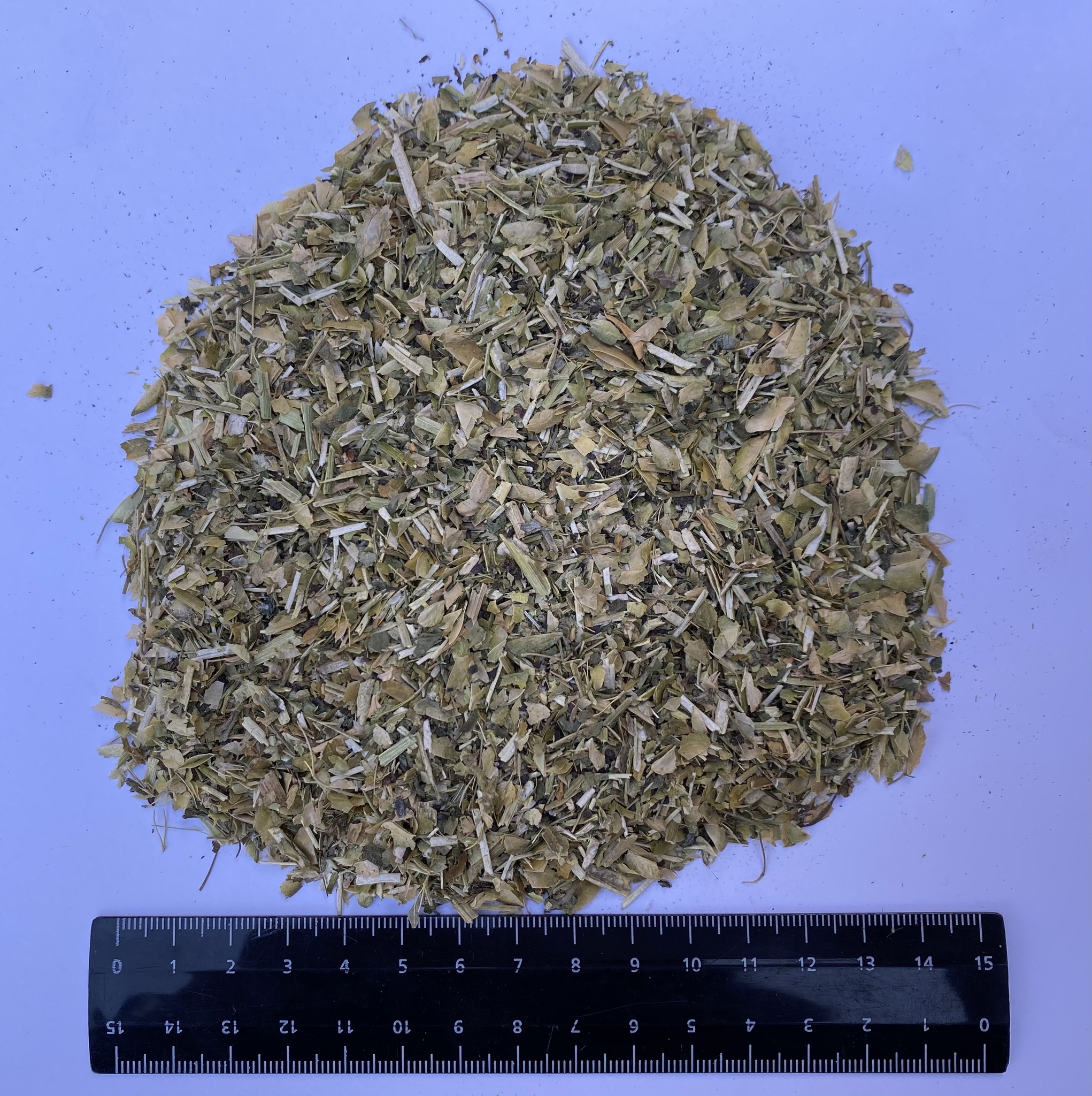 Трава одна. Травяная 1. Травяная 1. Трава 1 см. Трава от первого лица.