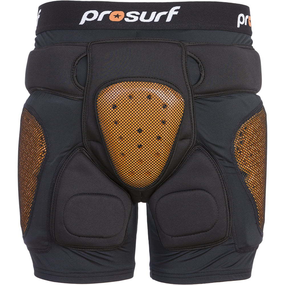 Защитные шорты. Защитные шорты PROSURF. Защитные шорты PROSURF ps05 Protection short. Защитные шорты Burton. PROSURF защита спины для сноуборда.