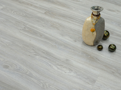 Кварцвиниловый ламинат Fine Floor Wood  FF-1514 Дуб Шер