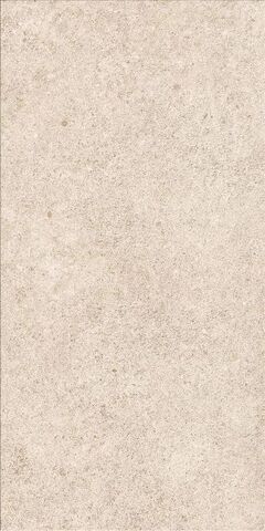 Atlas Concorde Boost Stone Ivory Grip 30x60