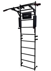 Шведская стенка, Спортивный комплекс Уралспорт 30200 Profi