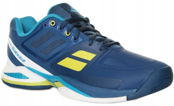 Babolat propulse cheap bpm