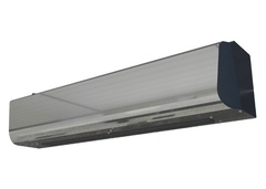 Тепловая завеса КЭВ-6П3233Е Тепломаш серии Бриллиант 300