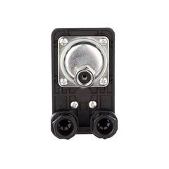 Реле давления Джилекс РДМ-5