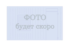 Дизельный генератор Азимут АДС-40-Т400-РНЯ2 Yanmar трехфазный в контейнере с автозапуском