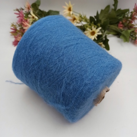 Арт Isabel фабрика Fabiano - elemental Blue