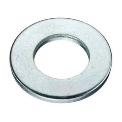 Шайба стальная М16 ГОСТ 11371-78