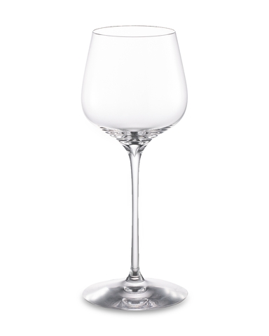 Набор бокалов для десертных вин 2шт Waterford Элегантность