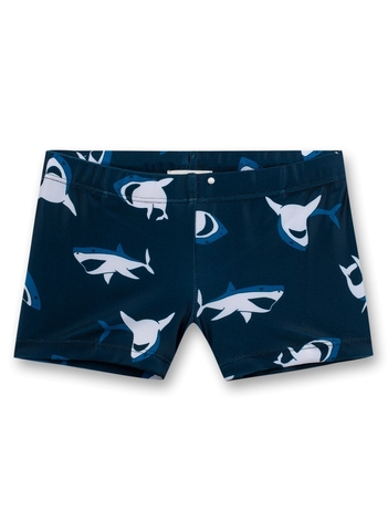 Плавки Sanetta 430644 5399