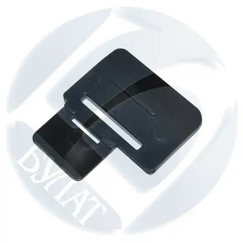 Кольцо чеки (seal clip) HP LJ 4250, 4345 (Q5942A, X, Q5945A, Q1338AQ1339A) (упак. 100 шт.)