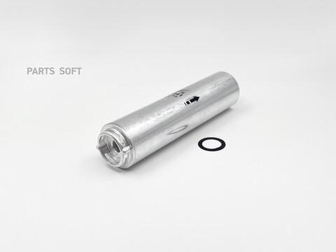 Фильтр топливный BIG  GB-6441