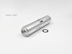 Фильтр топливный BIG  GB-6441