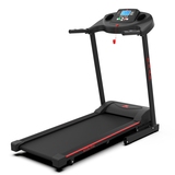 Беговая дорожка DFC VITA Pro T400 фото №0