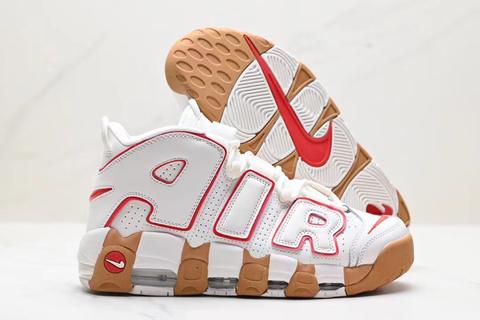 Nike air uptempo homme new arrivals