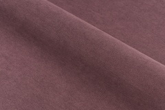 Велюр Grain (Грейн) 397