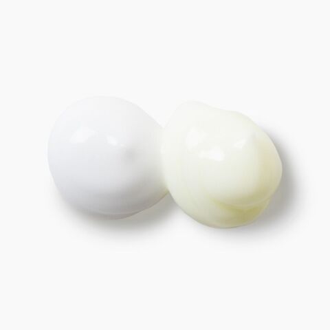 JAN MARINI Age Intervention Duality Крем-акселератор с ретинолом 0,6% для решения проблем возрастного акне, 28 гр