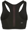 Топ Asics Baselayer Med Support Bra женский