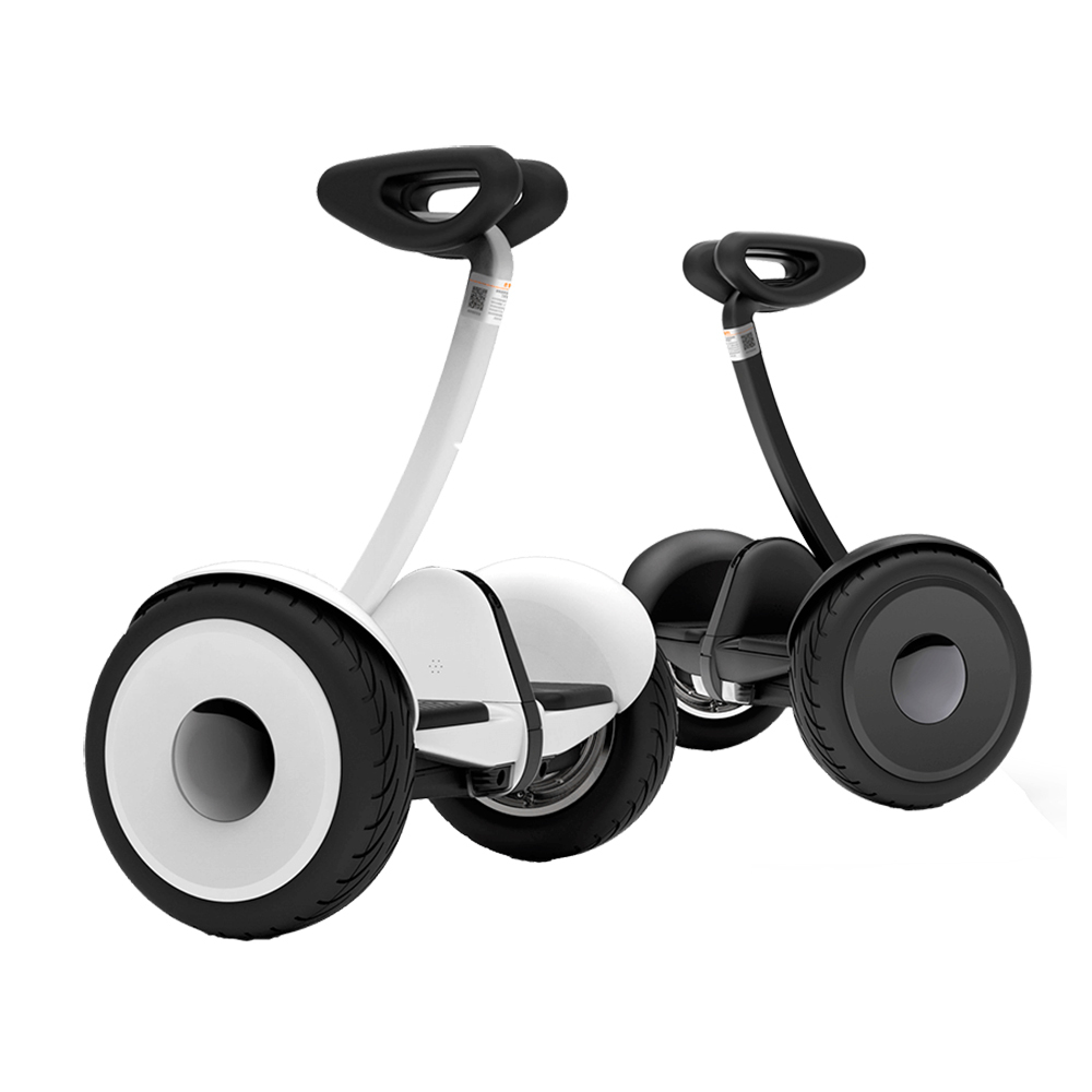 Xiaomi Ninebot Segway Drift w1