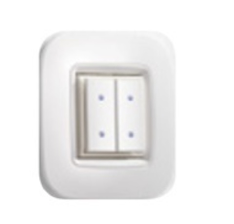 Johnson Controls GRCS2CHJ03-KNX