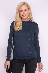 Блузка 41037-1 Avili