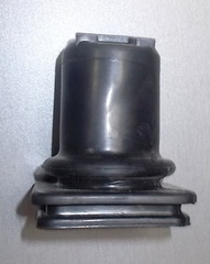 ПЫЛЬНИК ВИЛКИ СЦЕПЛЕНИЯ ОКА