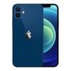 Apple iPhone 12 Mini 64GB Blue