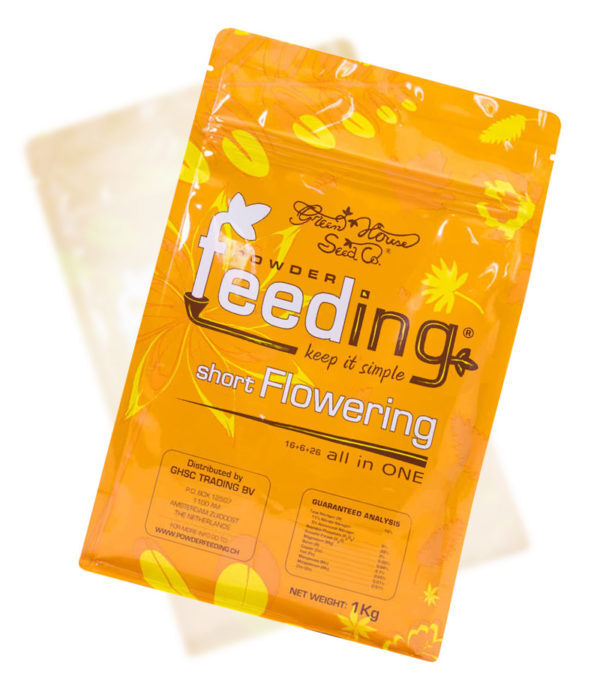 Feeding short. Удобрения фидинг. Powder feeding 1лп. Powder feeding short flowering. Powder feeding short flowering таблица.