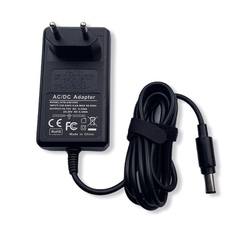 Блок питания ET DC31