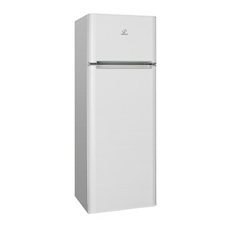 Холодильник Indesit RTM 016 – 2