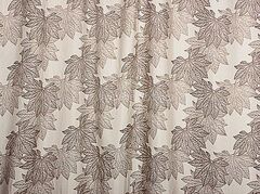 Ткань портьерная Метап 1.50