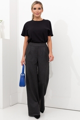 Брюки Дэни №6 Valentina